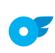 OnlyFans